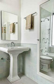 bathroom sink design 20 fascinating bathroom pedestal sinks home design lover bathroom sink design 20 fascinating bathroom pedestal sinks home design lover