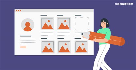 Rezultat imagine pentru Build Machine