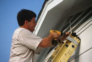 Image result for Alien Bug Invasion