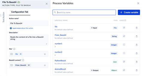 Python Platform 的图像结果
