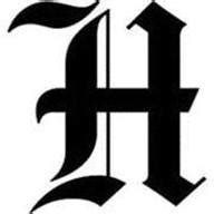 Brownsville Herald Recent Obituaries: All of Brownsville Herald's ...