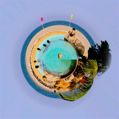 Image result for Small World Tutorial