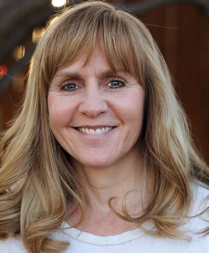 Viegut Funeral Home Obituary