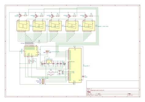 Image result for Raspberry Pi Scale