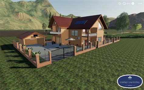 Image result for FS19 Building a Farm
