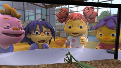 Sid Science Kid Amazing Computer Science Tool 的图像结果