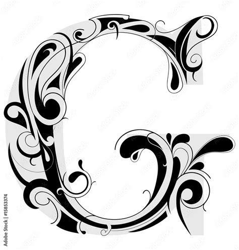 Image result for G-Code File Icon Transparent