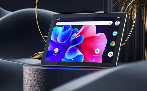 Amazon Tablet Computer 的图像结果