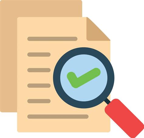 Image result for MS OneNote Basic Project Questions
