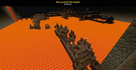 Image result for Minecraft: Java Edition Minecraft Java Edition Mods