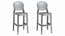 chaise haute autour de bébé chaises haute cuisine tabouret de cuisine 65cm alhambra chaise haute autour de bébé chaises haute cuisine tabouret de cuisine 65cm alhambra