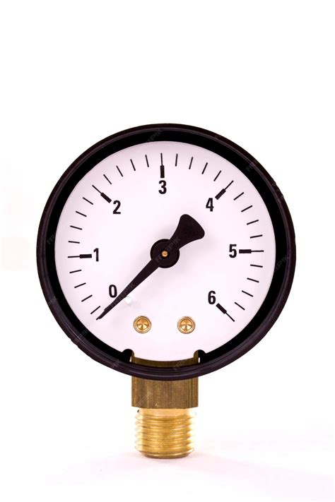 Image result for ManoMeter