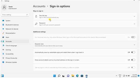 Image result for Windows Hello ESS