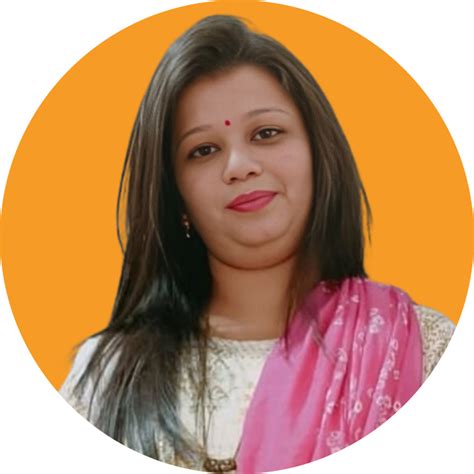 KMGIS ICSE Board School Jamnagar