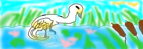 Image result for Zip-In Unix