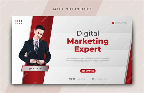 Image result for Video Editing Expert Banner