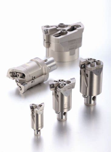 NBH2084 Boring Tool Kit | Precision 0.01 mm | Range 8 - 280 mm - Ningbo ...