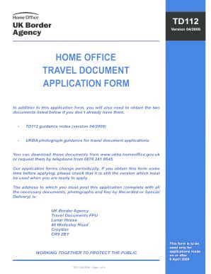 MISSISSIPPI MOTOR BOAT REGISTRATION APPLICATION: Fill out & sign online ...