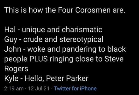 Legend Clips 的图像结果