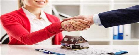 买房面签贷款的注意事项-楼盘网