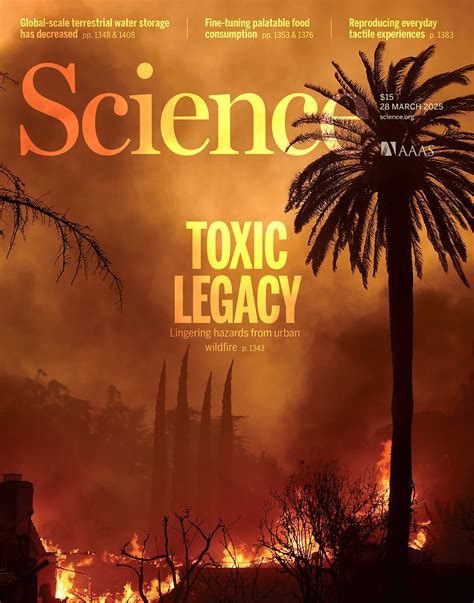 Science Org 的图像结果