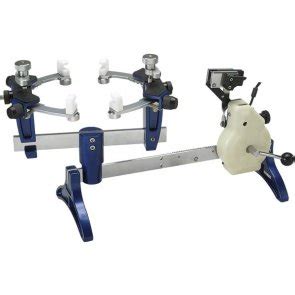 Image result for Scorpion Stringing Machine