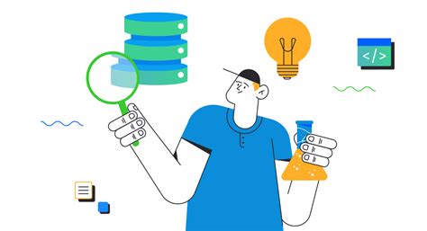 Database Testing Strategy 的图像结果