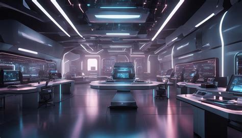 Computer Vision Technology 的图像结果