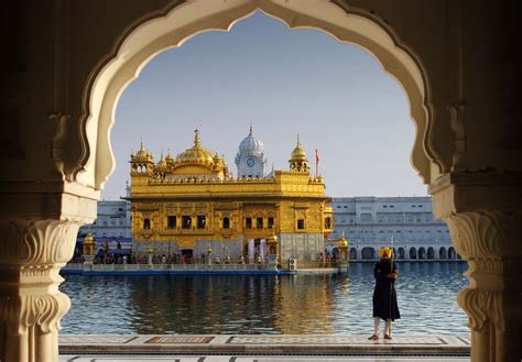 Free Golden Temple Pictures , [100+] Golden Temple Pictures for FREE ...