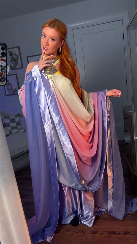 Hunny (@thousandhunny) • Instagram photos and videos