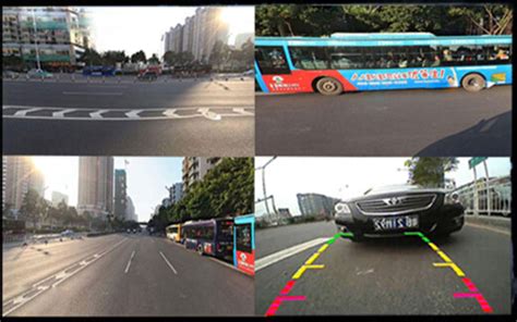 Image result for Multiple Camera Switch