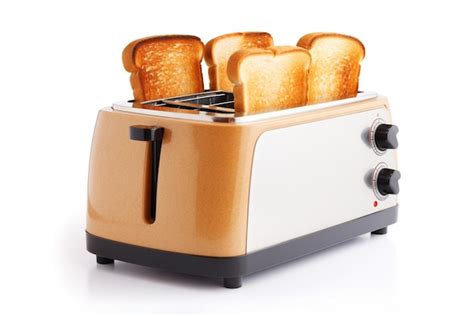 Image result for Toaster Machine Kitchen