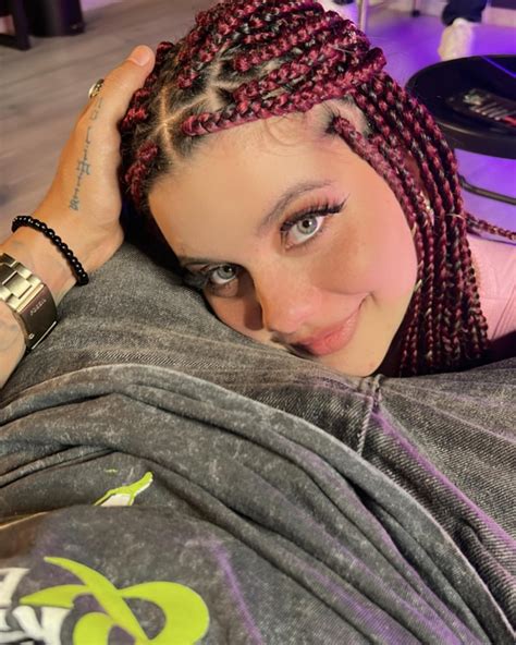 Annette Schwarz Onlyfans