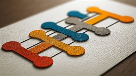 Operational Process Main Process Steps 的图像结果