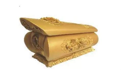 新的希望使用棺材出售中国棺材制造商 - Buy 中国棺材制造商，廉价木棺，出售用棺材 Product on Alibaba.com