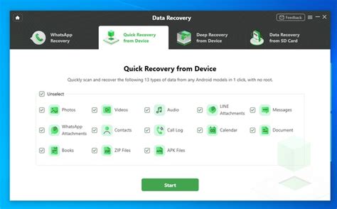 Save Android Mobile Texts to Computer 的图像结果