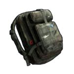Image result for Rust Backpack Mod