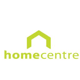 Home Centre, Nexus Seawoods, Navi Mumbai, , - magicpin | February 2025