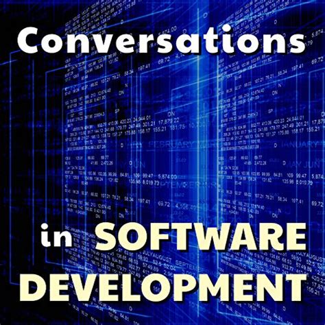 Conversations in Software Development : Borja Sotomayor: Amazon.in ...