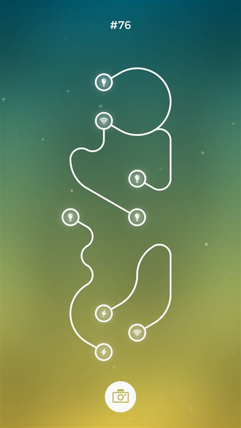 Infinity Loop Levels 35 的图像结果