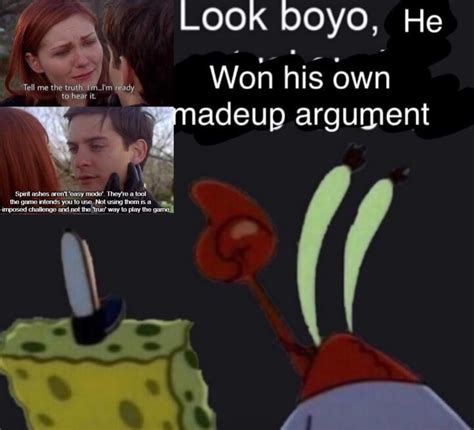 Elden ring meme : r/meme