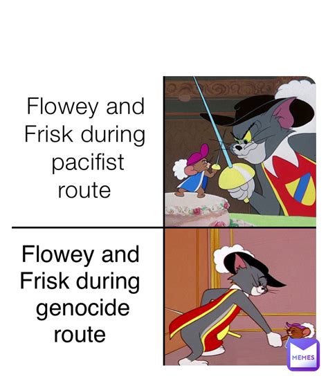 Image result for Python Cartoon Images