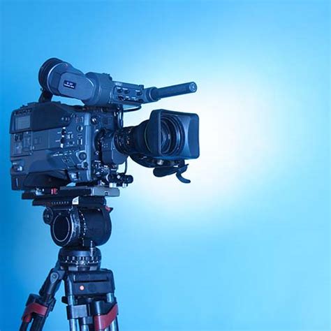 Image result for Unscripted TV Networks