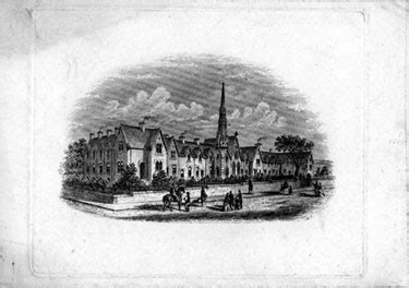 Searching Picture Sheffield