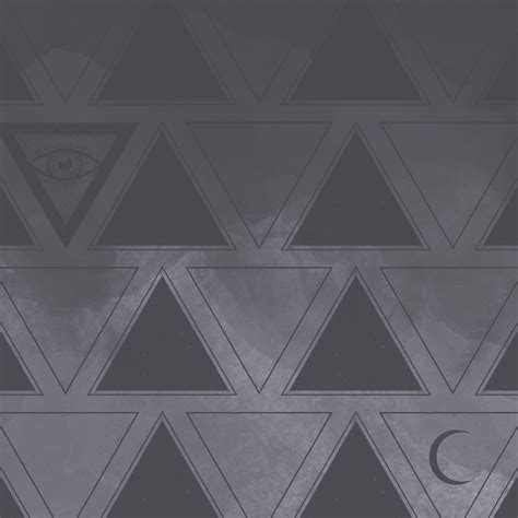 Image result for Left Hand Path Outro