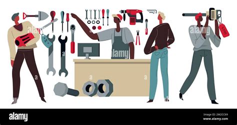 Image result for Tool Shop GUI Examples