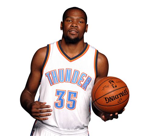 Kevin Durant, NBA Champion, Two-Time MVP, Brooklyn Nets, Oklahoma City ...
