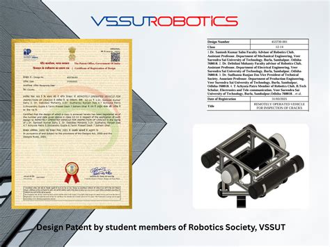 VSSUT::Veer Surendra Sai University of Technology