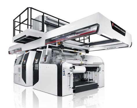 Machine Tool Design Layout 的图像结果