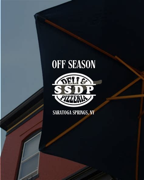 Spring Street Deli And... - Spring Street Deli And Pizzeria